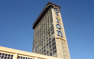 1 Bedroom Apartment in Elma Park