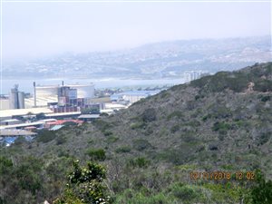 630 m² Land available in Seemeeu Park