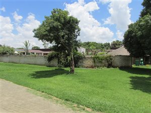5 Bed House in Pomona AH