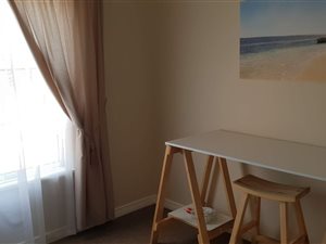 3 Bed House in Somerset West Central