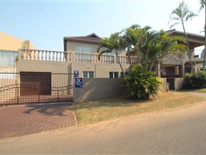 5 Bed House in Genazzano
