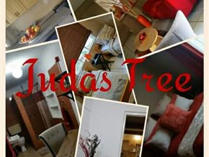 2 Bedroom House in Ramsgate