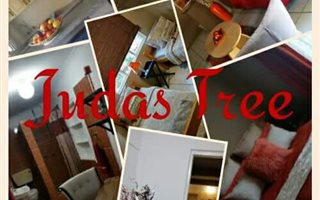 2 Bedroom House in Ramsgate