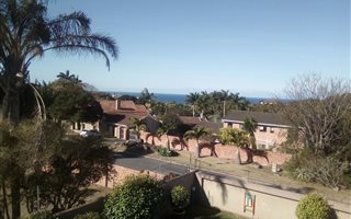 3 Bedroom House in Margate