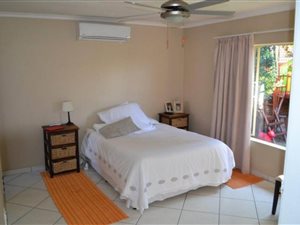 3 Bed Townhouse in Centurion CBD