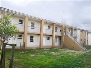 1 Bed House in Blue Downs