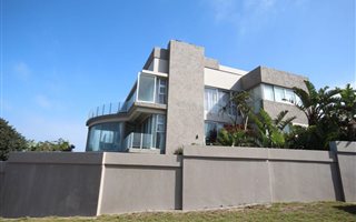 3 Bedroom House in Port Alfred