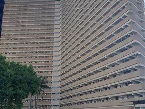 1 Bed Apartment in Pinetown Central