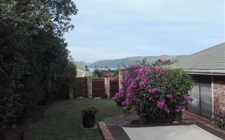 3 Bedroom House in Groenvallei