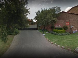 3 Bed Townhouse in Wilgeheuwel