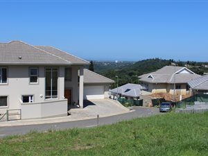 496 m² Land available in Paradise Valley