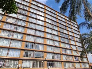 2 Bed Apartment in Arcadia