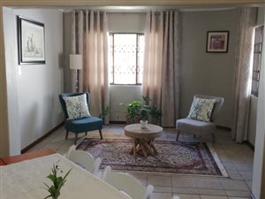 1004 m² Commercial space in Sunnyside