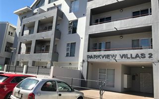 1 Bedroom Apartment in O Kennedyville