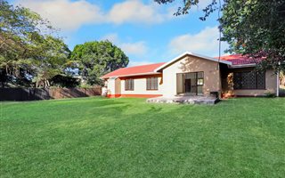 3 Bedroom House in Mariannhill Park