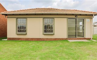 3 Bedroom House in Danville
