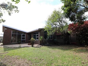 3 Bed House in Gonubie