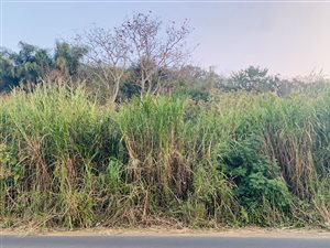 1012 m² Land available in Marburg