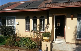5 Bedroom House in Krugersrus
