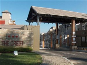 1 Bed Apartment in Sunninghill