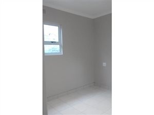 1 Bed Garden Cottage in Sydenham