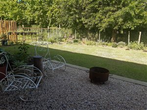 3 Bed Townhouse in Howick