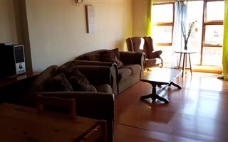 3 Bedroom House in Malabar