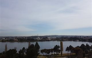1 Bedroom Apartment in Denlee