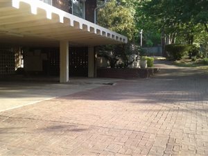 3 Bed House in Senderwood