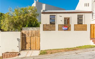 2 Bedroom House in Richmond Hill