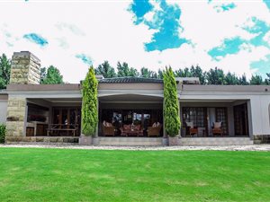 3 Bed House in Kimberley