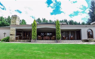 3 Bedroom House in Kimberley