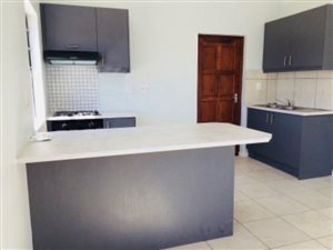 3 Bedroom House in Macassar