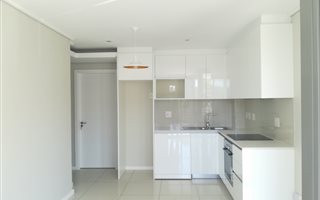 1 Bedroom Apartment in Kenilworth Upper