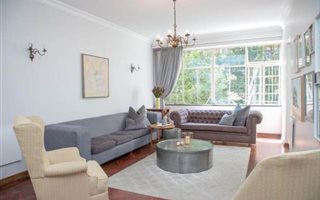 2 Bedroom Townhouse in Killarney