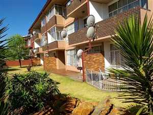 2 Bed Townhouse in Dinwiddie
