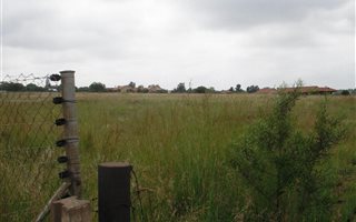 2.9 ha Land available in Laezonia