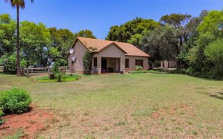 3 Bedroom Townhouse in The Coves