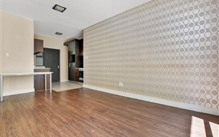 2 Bedroom Apartment in Rivonia