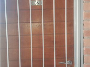 2 Bed Apartment in Montana Park