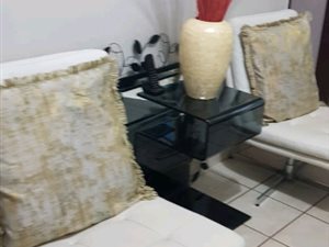 1 Bed Apartment in Grootfontein Estate