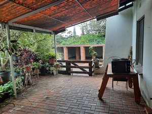 6 Bed House in Ramsgate