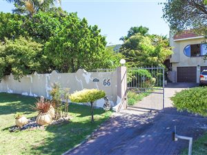 3 Bedroom House in Beacon Bay
