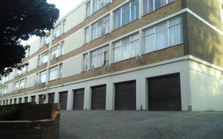 1 Bedroom Apartment in Proclamation Hill