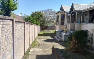 4 Bedroom House in Cambridge