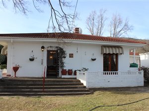 4 Bed House in Balmoral
