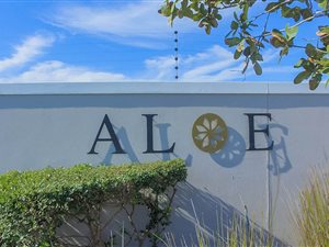 3 Bedroom House in Melkbosstrand