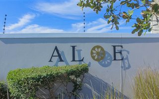 3 Bedroom House in Melkbosstrand