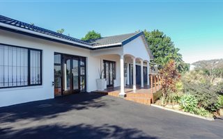 3 Bedroom House in Glen Anil