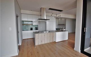 2 Bedroom Apartment in Midstream Estate